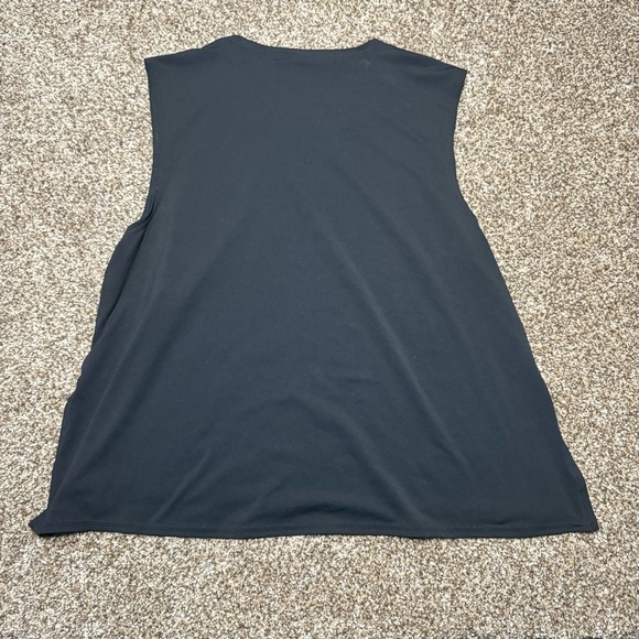 Gymshark Women’s Muscle Tank - Picture 9 of 9